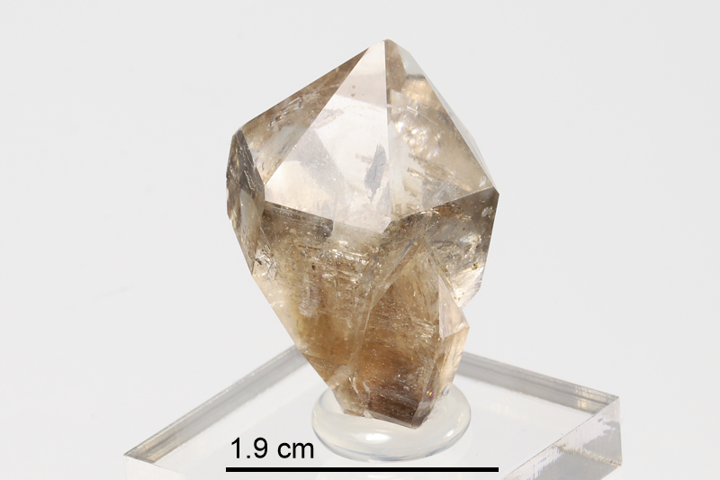 Quartz (Greely, ON)